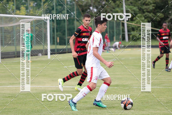 Buy your photos of the eventSPORT X N�UTICO - QUADRANGULAR SUB15 on Fotop