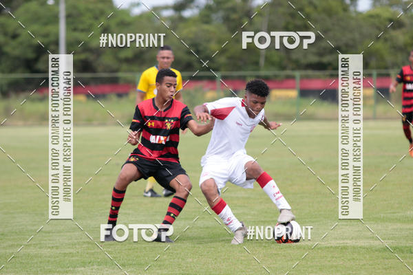 Buy your photos of the eventSPORT X N�UTICO - QUADRANGULAR SUB15 on Fotop