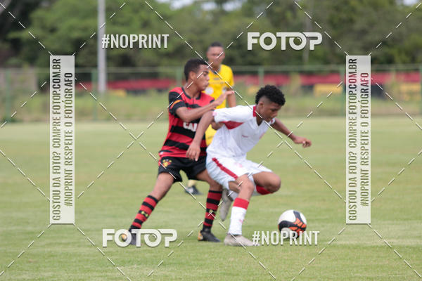 Buy your photos of the eventSPORT X N�UTICO - QUADRANGULAR SUB15 on Fotop