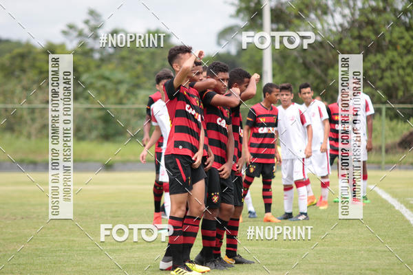 Buy your photos of the eventSPORT X N�UTICO - QUADRANGULAR SUB15 on Fotop