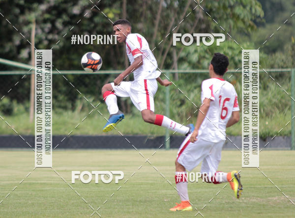 Buy your photos of the eventSPORT X N�UTICO - QUADRANGULAR SUB15 on Fotop