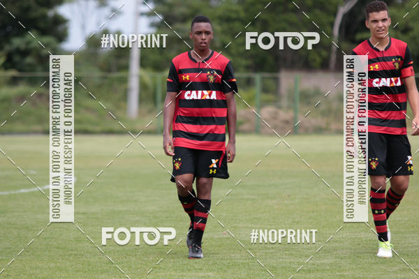 Buy your photos of the eventSPORT X N�UTICO - QUADRANGULAR SUB15 on Fotop