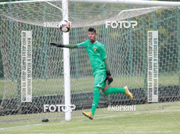 Buy your photos of the eventSPORT X N�UTICO - QUADRANGULAR SUB15 on Fotop