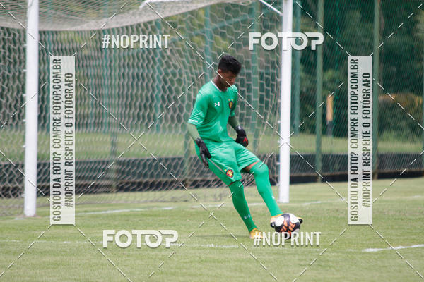 Buy your photos of the eventSPORT X N�UTICO - QUADRANGULAR SUB15 on Fotop