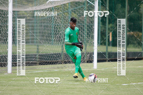 Buy your photos of the eventSPORT X N�UTICO - QUADRANGULAR SUB15 on Fotop