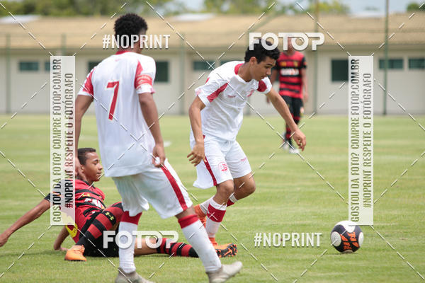Buy your photos of the eventSPORT X N�UTICO - QUADRANGULAR SUB15 on Fotop