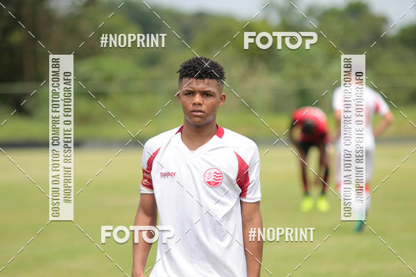 Buy your photos of the eventSPORT X N�UTICO - QUADRANGULAR SUB15 on Fotop