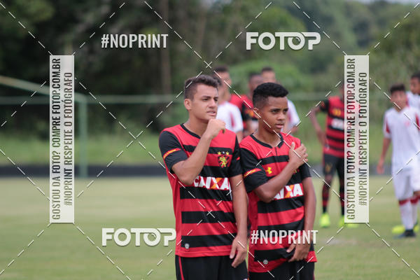 Buy your photos of the eventSPORT X N�UTICO - QUADRANGULAR SUB15 on Fotop