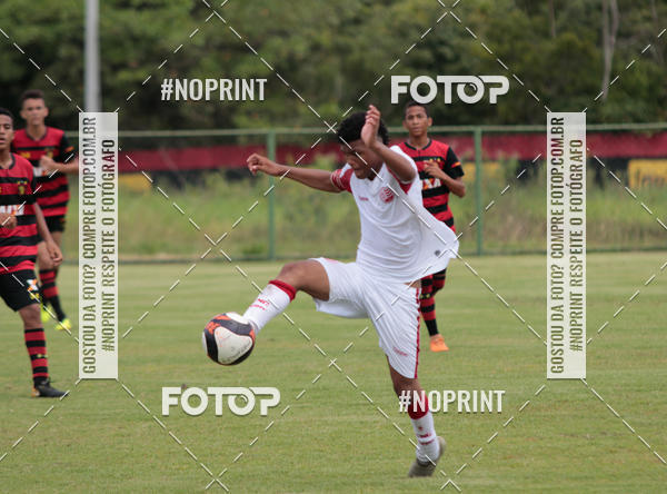 Buy your photos of the eventSPORT X N�UTICO - QUADRANGULAR SUB15 on Fotop