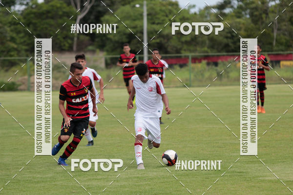 Buy your photos of the eventSPORT X N�UTICO - QUADRANGULAR SUB15 on Fotop