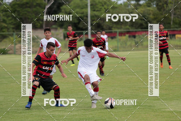 Buy your photos of the eventSPORT X N�UTICO - QUADRANGULAR SUB15 on Fotop