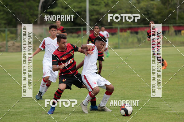 Buy your photos of the eventSPORT X N�UTICO - QUADRANGULAR SUB15 on Fotop