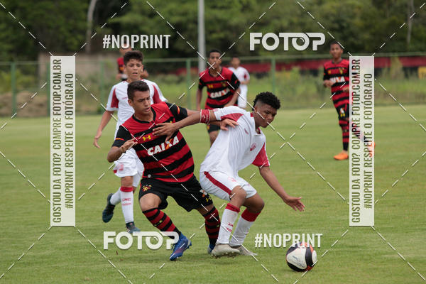 Buy your photos of the eventSPORT X N�UTICO - QUADRANGULAR SUB15 on Fotop