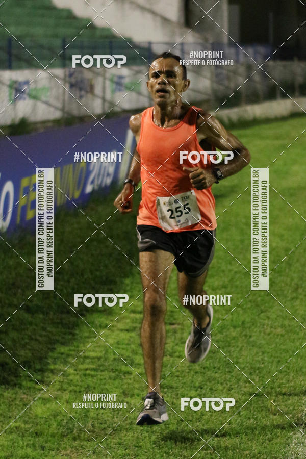Buy your photos of the event3� PAULISTA NORTH WAY NIGHT RUN on Fotop