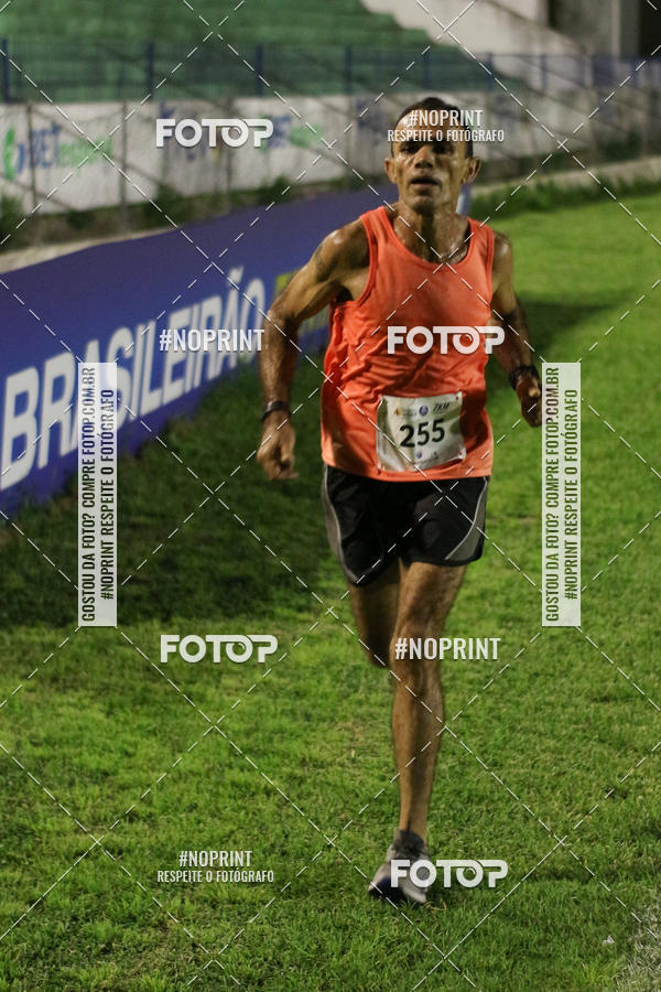 Compre as suas fotos do evento3� PAULISTA NORTH WAY NIGHT RUN no Fotop