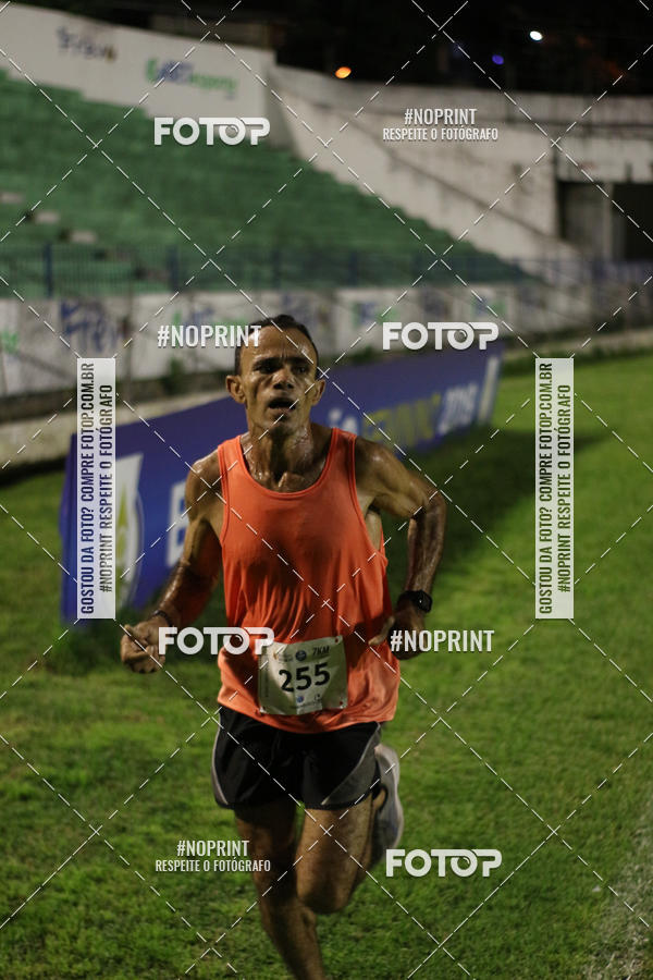 Compre as suas fotos do evento3� PAULISTA NORTH WAY NIGHT RUN no Fotop