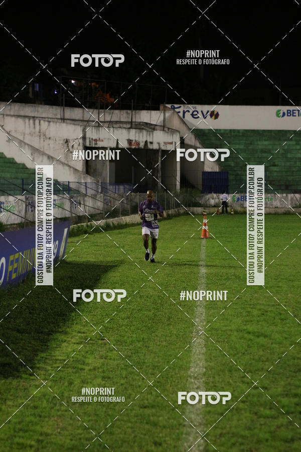 Compre as suas fotos do evento3� PAULISTA NORTH WAY NIGHT RUN no Fotop