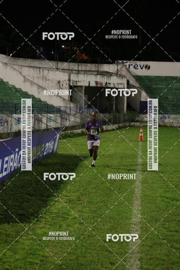 Compre as suas fotos do evento3� PAULISTA NORTH WAY NIGHT RUN no Fotop