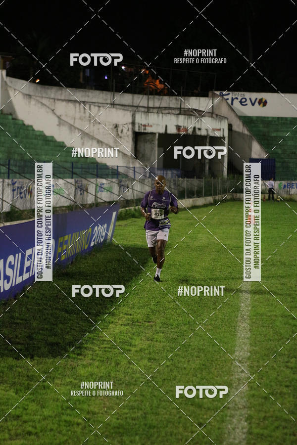 Compre as suas fotos do evento3� PAULISTA NORTH WAY NIGHT RUN no Fotop