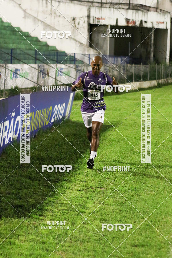 Compre as suas fotos do evento3� PAULISTA NORTH WAY NIGHT RUN no Fotop