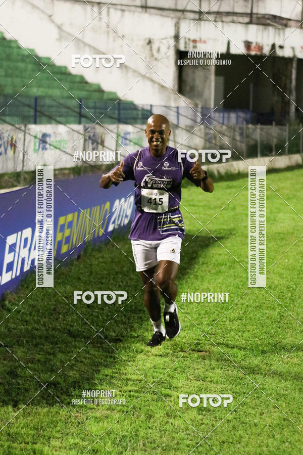 Compre as suas fotos do evento3� PAULISTA NORTH WAY NIGHT RUN no Fotop