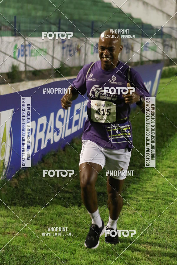 Compre as suas fotos do evento3� PAULISTA NORTH WAY NIGHT RUN no Fotop