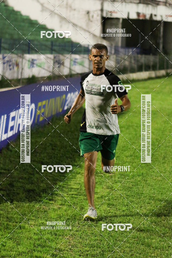 Compre as suas fotos do evento3� PAULISTA NORTH WAY NIGHT RUN no Fotop