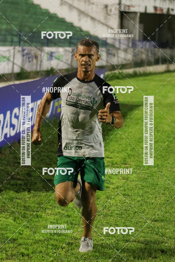 Compre as suas fotos do evento3� PAULISTA NORTH WAY NIGHT RUN no Fotop