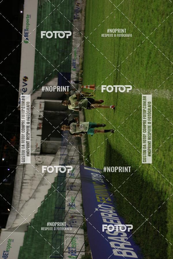 Acquista le foto dell'evento3� PAULISTA NORTH WAY NIGHT RUN in Fotop