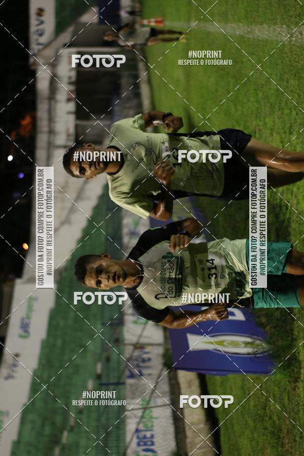 Acquista le foto dell'evento3� PAULISTA NORTH WAY NIGHT RUN in Fotop