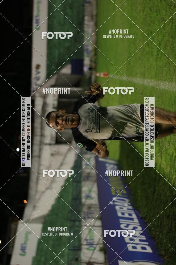 Acquista le foto dell'evento3� PAULISTA NORTH WAY NIGHT RUN in Fotop