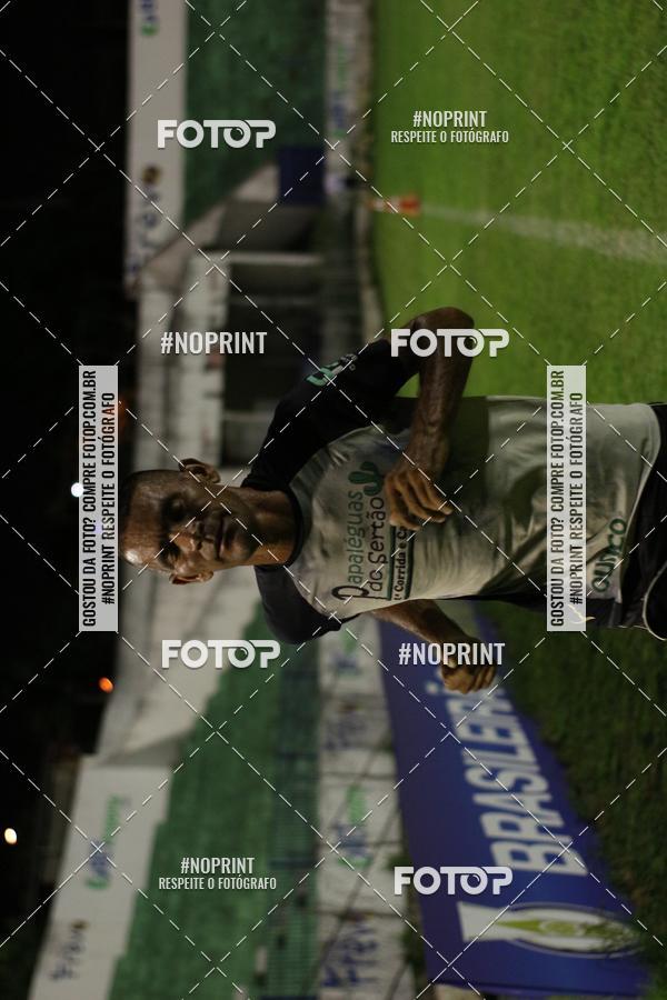 Acquista le foto dell'evento3� PAULISTA NORTH WAY NIGHT RUN in Fotop