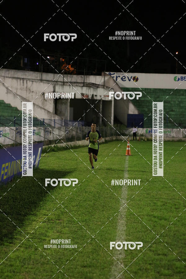 Acquista le foto dell'evento3� PAULISTA NORTH WAY NIGHT RUN in Fotop