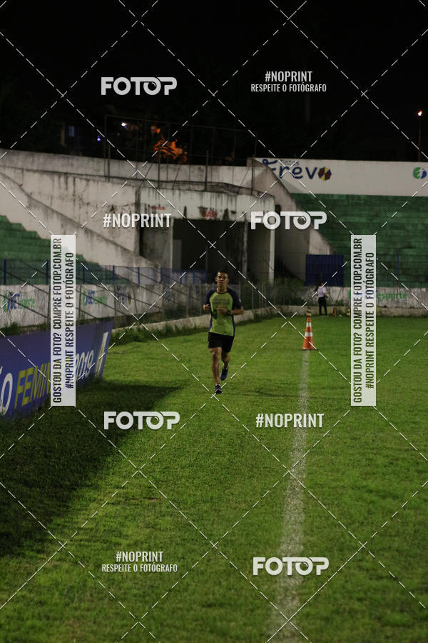 Acquista le foto dell'evento3� PAULISTA NORTH WAY NIGHT RUN in Fotop