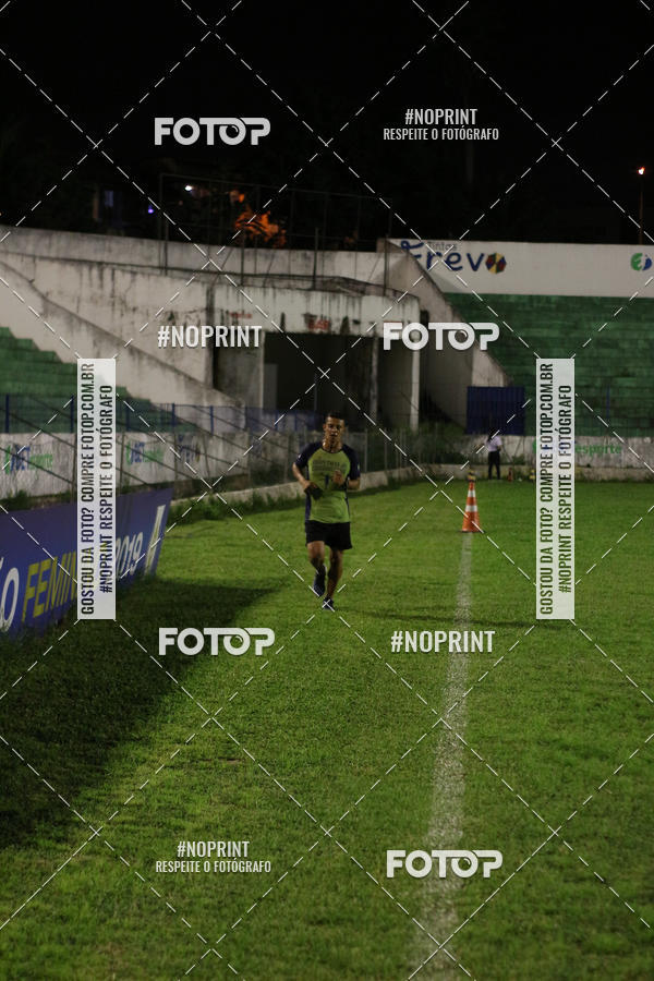 Compre suas fotos do evento3� PAULISTA NORTH WAY NIGHT RUN no Fotop