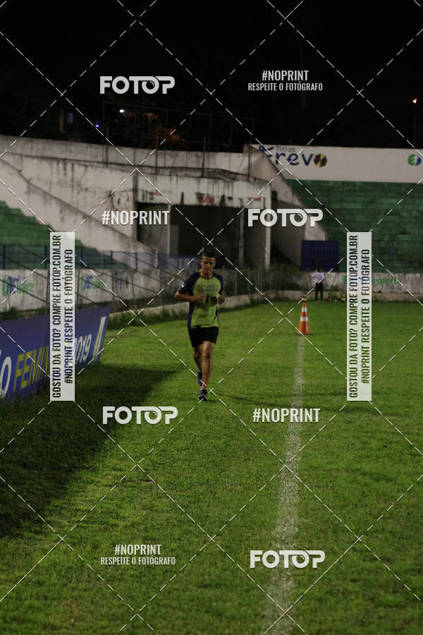 Compre suas fotos do evento3� PAULISTA NORTH WAY NIGHT RUN no Fotop