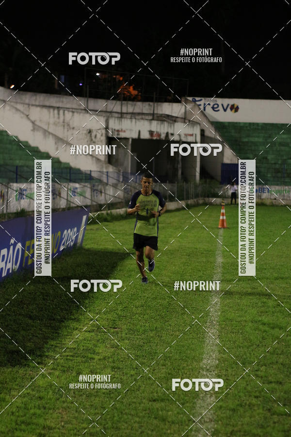 Compre suas fotos do evento3� PAULISTA NORTH WAY NIGHT RUN no Fotop