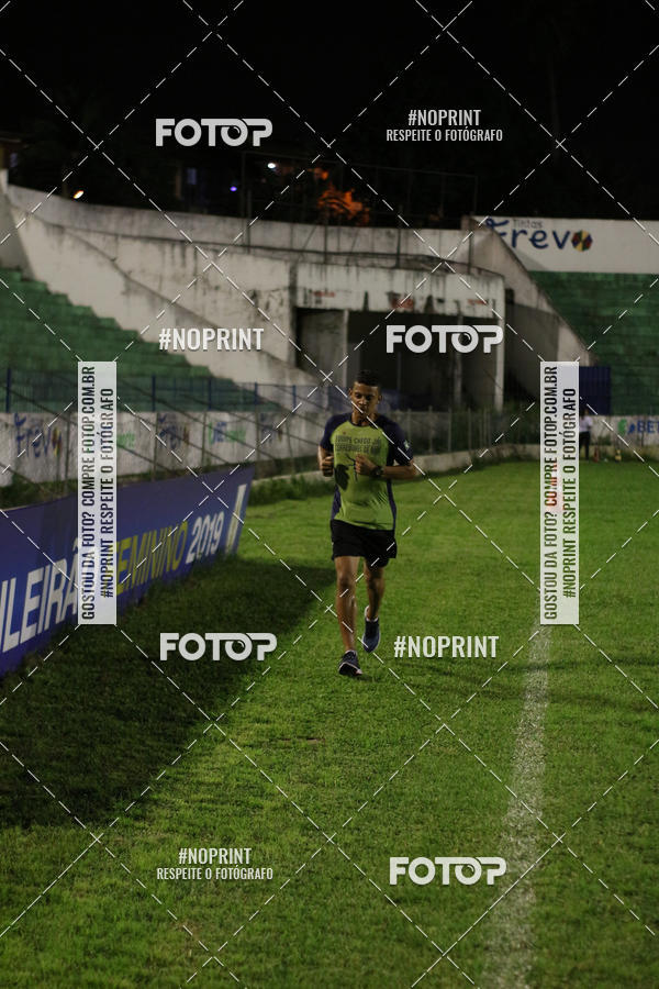 Compre suas fotos do evento3� PAULISTA NORTH WAY NIGHT RUN no Fotop