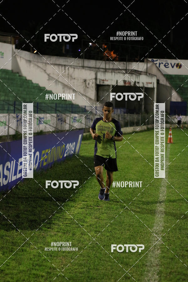 Compre suas fotos do evento3� PAULISTA NORTH WAY NIGHT RUN no Fotop