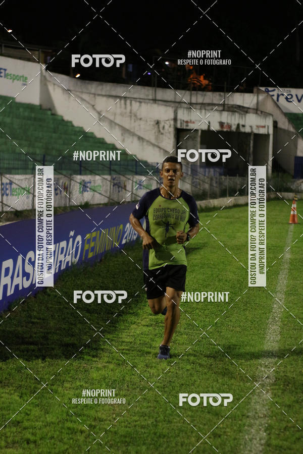 Compre suas fotos do evento3� PAULISTA NORTH WAY NIGHT RUN no Fotop
