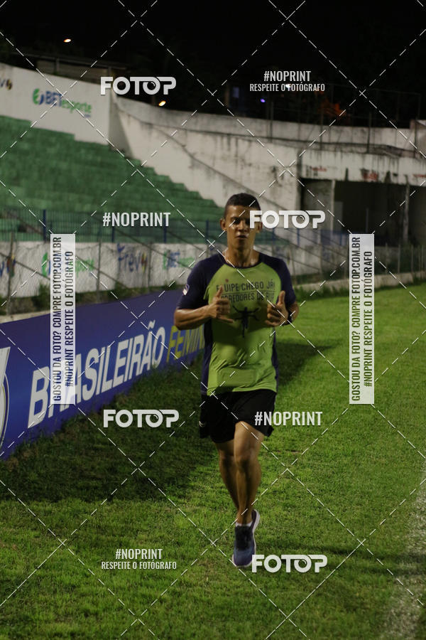 Compre suas fotos do evento3� PAULISTA NORTH WAY NIGHT RUN no Fotop