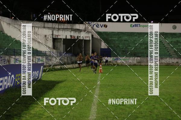 Compre suas fotos do evento3� PAULISTA NORTH WAY NIGHT RUN no Fotop