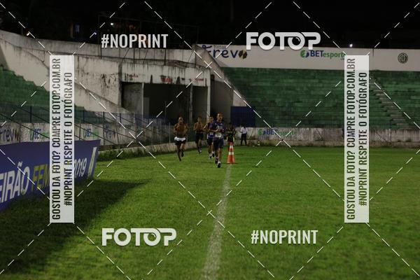 Compre suas fotos do evento3� PAULISTA NORTH WAY NIGHT RUN no Fotop