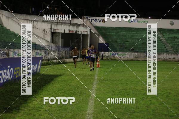 Compre suas fotos do evento3� PAULISTA NORTH WAY NIGHT RUN no Fotop