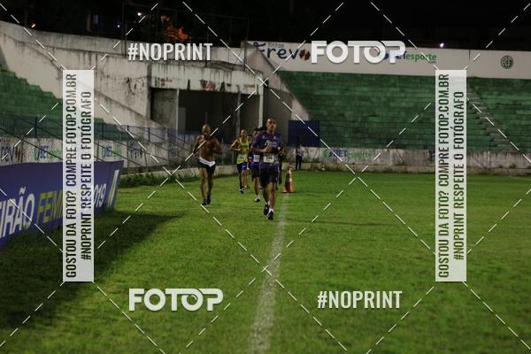Compre suas fotos do evento3� PAULISTA NORTH WAY NIGHT RUN no Fotop