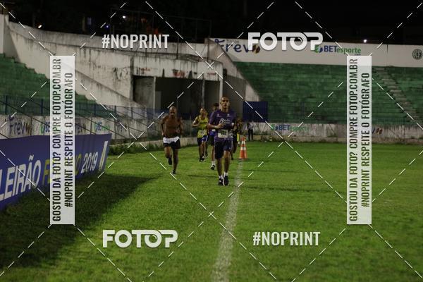 Compre suas fotos do evento3� PAULISTA NORTH WAY NIGHT RUN no Fotop