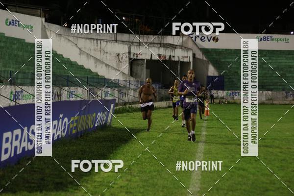 Buy your photos of the event3� PAULISTA NORTH WAY NIGHT RUN on Fotop