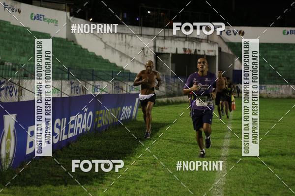 Buy your photos of the event3� PAULISTA NORTH WAY NIGHT RUN on Fotop