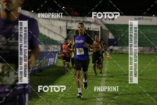 Buy your photos of the event3� PAULISTA NORTH WAY NIGHT RUN on Fotop