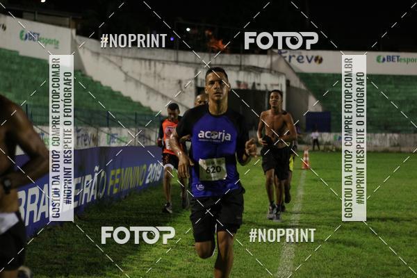 Buy your photos of the event3� PAULISTA NORTH WAY NIGHT RUN on Fotop